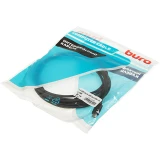 Кабель USB - USB Type-C, 3м, Buro (BHP USB-TPC-3)