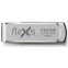 USB Flash накопитель 256Gb Flexis RS-105U Silver - FUB30256RS-105U