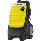 Мойка высокого давления Karcher K 7 Compact (1.447-050.0)