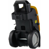 Мойка высокого давления Karcher K 7 Compact (1.447-050.0)