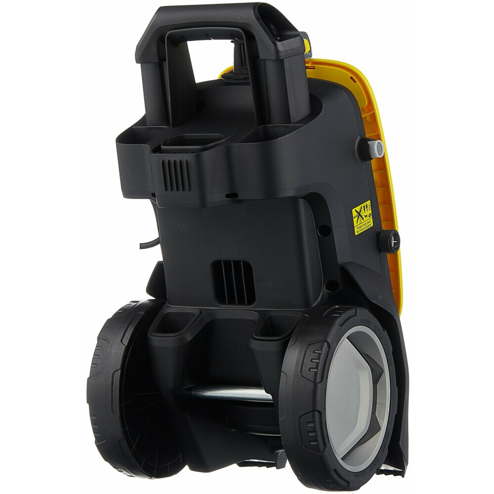 Мойка высокого давления Karcher K 7 Compact - 1.447-050.0 - фото 2