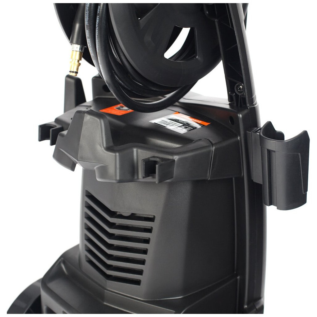 Мойка высокого давления PATRIOT GT540 Imperial - 322306025 - фото 7