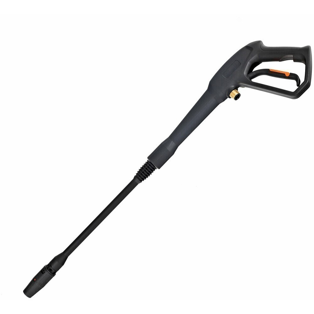 Мойка высокого давления PATRIOT GT590 Imperial - 322306098 - фото 9