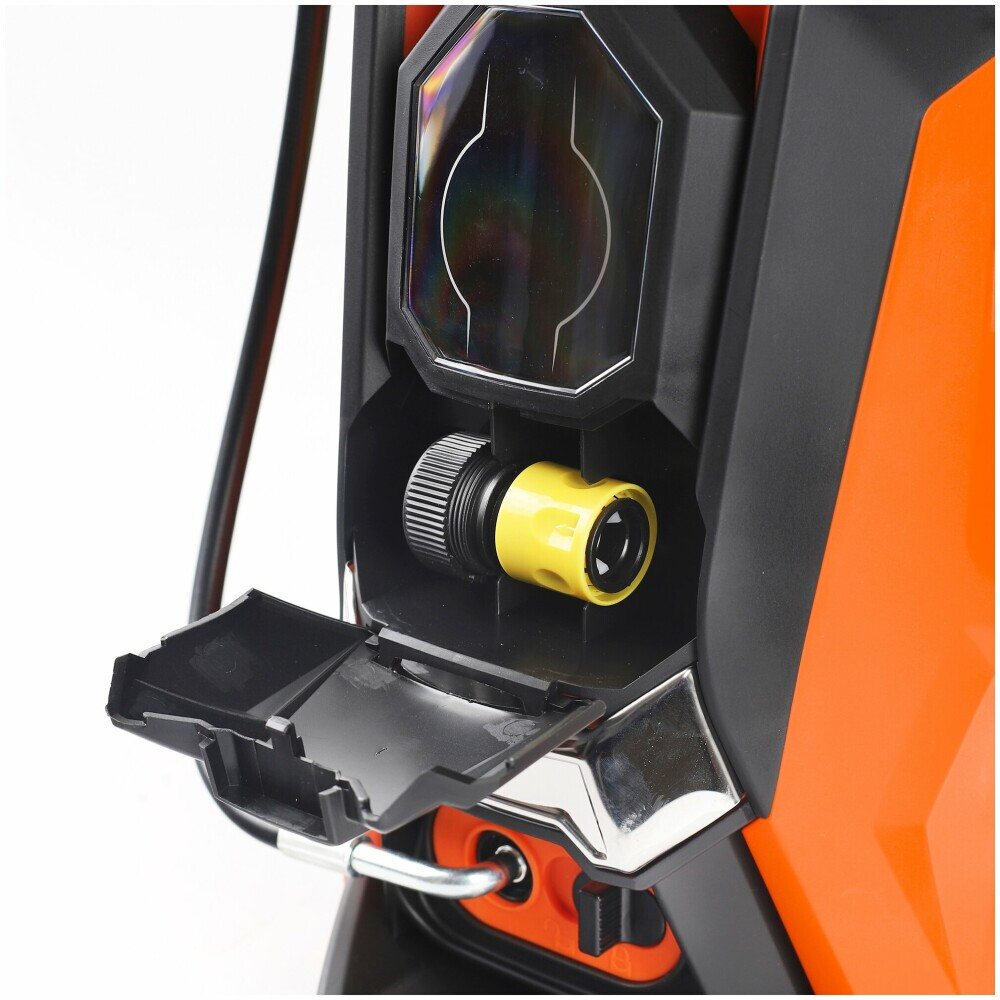 Мойка высокого давления PATRIOT GT590 Imperial - 322306098 - фото 11