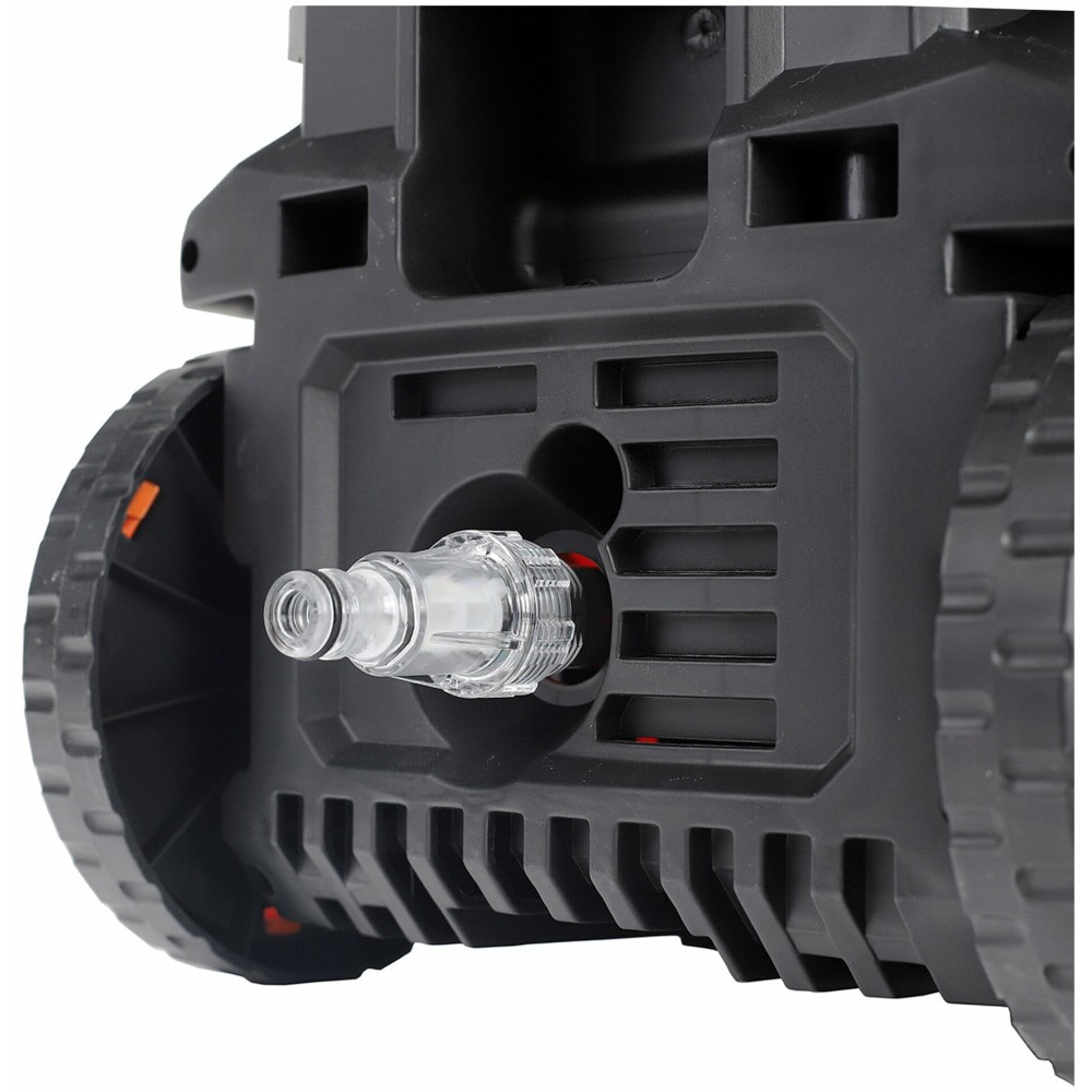 Мойка высокого давления PATRIOT GT590 Imperial - 322306098 - фото 16