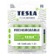 Аккумулятор TESLA Rechargeable+ (AA, 2400mAh, 4 шт.) - 8594183392288