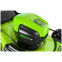 Газонокосилка Greenworks GD60LM46SP - 2502907 - фото 7