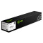 Картридж Cactus CS-VL7020BK Black