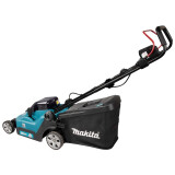 Газонокосилка Makita DLM382PM2