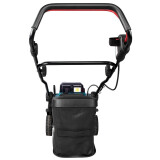 Газонокосилка Makita DLM382PM2