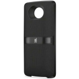 Динамик Motorola PG38C01817