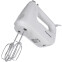 Миксер Starwind SHM-311
