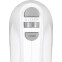 Миксер Starwind SHM-311 - фото 3