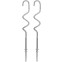 Миксер Starwind SHM-311 - фото 4
