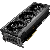 Видеокарта NVIDIA GeForce RTX 4090 Palit GameRock OC 24Gb (NED4090S19SB-1020G)