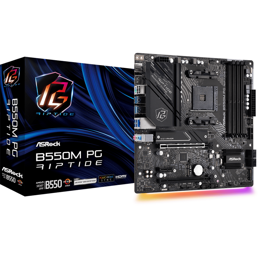 B650e riptide. B650e riptide