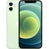 Смартфон Apple iPhone 12 64Gb Green (MGJ93HN/A)