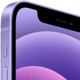 Смартфон Apple iPhone 12 64Gb Purple (MJNM3HN/A)