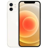 Смартфон Apple iPhone 12 64Gb White (MGJ63HN/A)