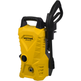 Мойка высокого давления Huter W105-GS (70/8/4)
