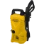 Мойка высокого давления Huter W105-GS - 70/8/4