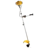 Триммер CHAMPION Т333-2