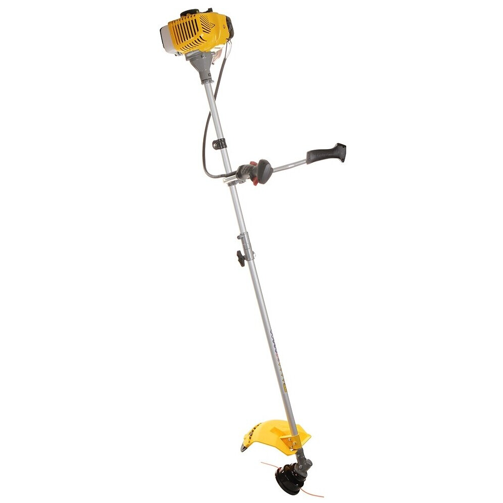 Триммер CHAMPION Т333-2 - фото 2