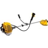 Триммер CHAMPION Т433S-2