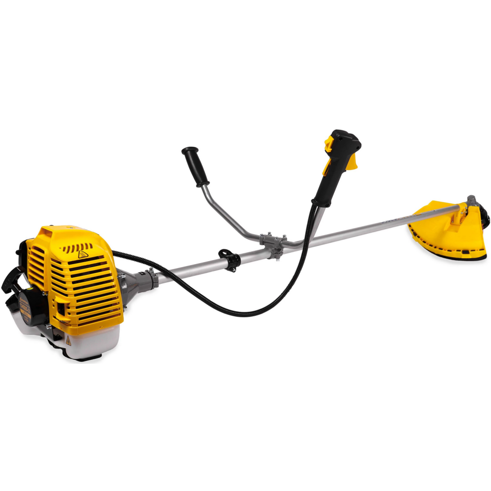 Триммер CHAMPION Т433S-2