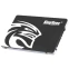 Накопитель SSD 240Gb KingSpec (P4-240)