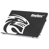 Накопитель SSD 480Gb KingSpec (P4-480) (P4-480/929163)