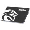 Накопитель SSD 480Gb KingSpec (P4-480) - P4-480/929163