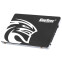 Накопитель SSD 960Gb KingSpec (P4-960)