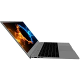 Ноутбук Digma EVE 15 C423 (21674) (4630143121674)