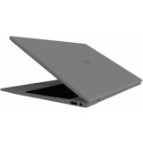 Ноутбук Digma EVE 15 C423 (21674) (4630143121674)