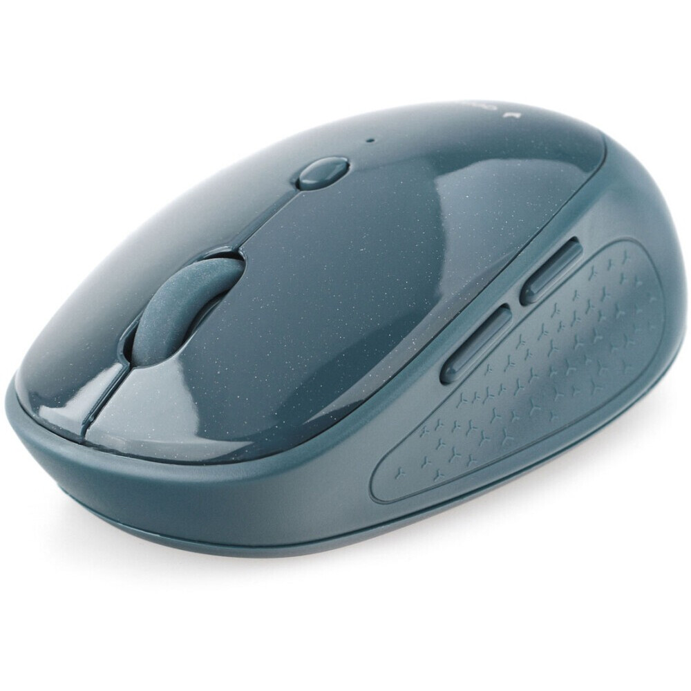 Мышь Gembird MUSW-550-1 - фото 2