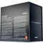 Процессор AMD Ryzen 9 7900X BOX (без кулера) - 100-100000589WO(F/Z) - фото 2