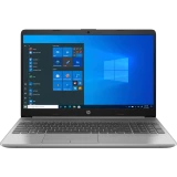 Ноутбук HP 250 G8 (4P2U8EA)