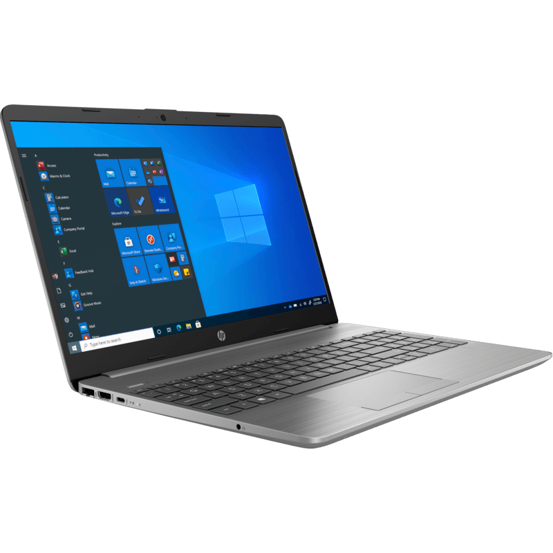 Ноутбук HP 250 G8 (4P2U8EA) - фото 2