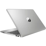 Ноутбук HP 250 G8 (4P2U8EA)