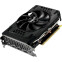 Видеокарта NVIDIA GeForce RTX 3060 Palit StormX 8Gb (NE63060019P1-190AF)