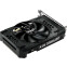 Видеокарта NVIDIA GeForce RTX 3060 Palit StormX 8Gb (NE63060019P1-190AF) - фото 2
