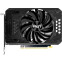 Видеокарта NVIDIA GeForce RTX 3060 Palit StormX 8Gb (NE63060019P1-190AF) - фото 3