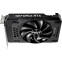 Видеокарта NVIDIA GeForce RTX 3060 Palit StormX 8Gb (NE63060019P1-190AF) - фото 4