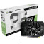 Видеокарта NVIDIA GeForce RTX 3060 Palit StormX 8Gb (NE63060019P1-190AF) - фото 6