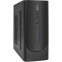 Корпус ExeGate XP-340U 350W Black - EX292987RUS