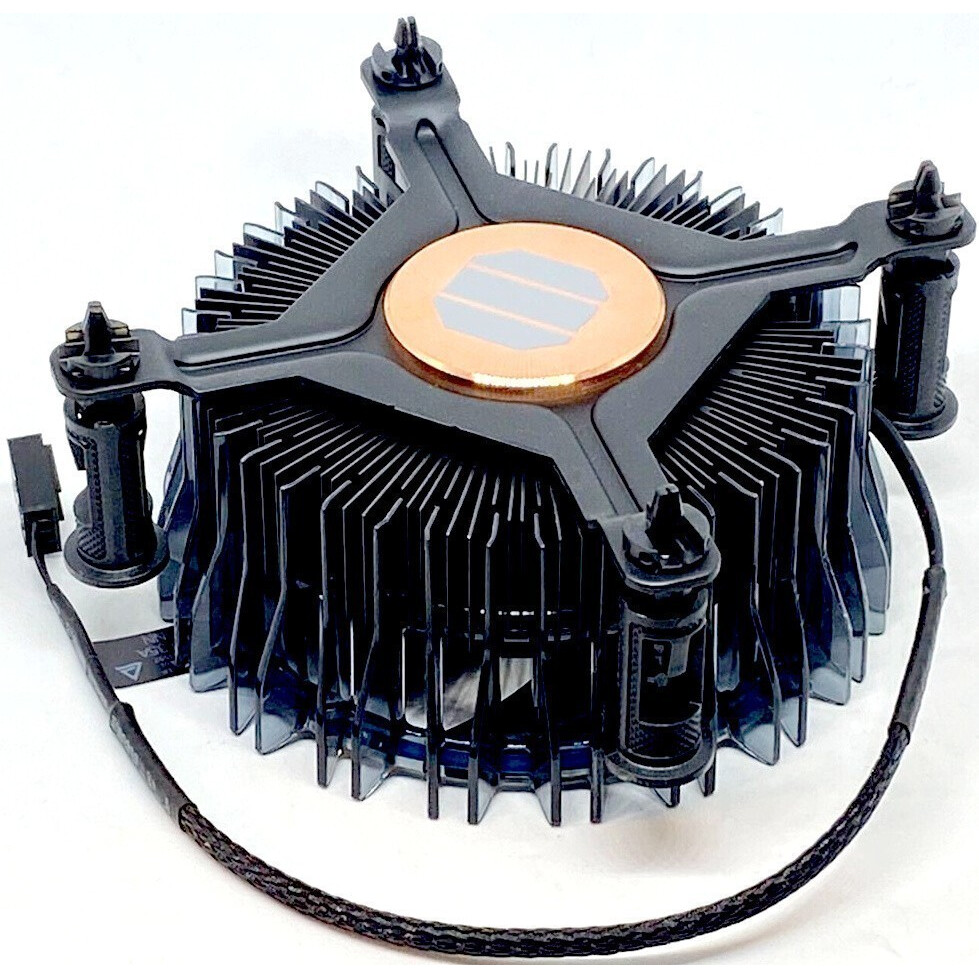 кулер сокет 1700. кулер сокет 1700. кулер сокет 1700. Lga 1700 кулер intel. Amd epyc 1u cooler.