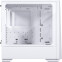 Корпус Phanteks Eclipse G360A White - PH-EC360ATG_DMW02 - фото 3