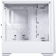 Корпус Phanteks Eclipse G360A White - PH-EC360ATG_DMW02 - фото 4