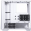 Корпус Phanteks Eclipse G360A White - PH-EC360ATG_DMW02 - фото 6